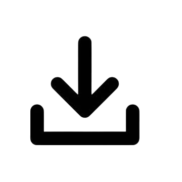 Download icon