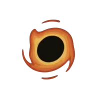 K-Hole