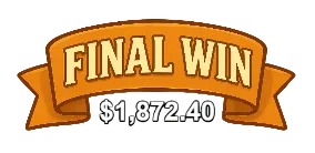 Win